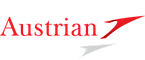austrian_airlines_logo