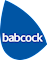babcock_international_logo