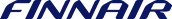 finnair_logo