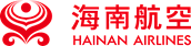 hainan_airlines_logo