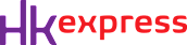 hong-kong_express_logo