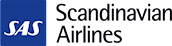 sas-scandinavian-airlines-logo